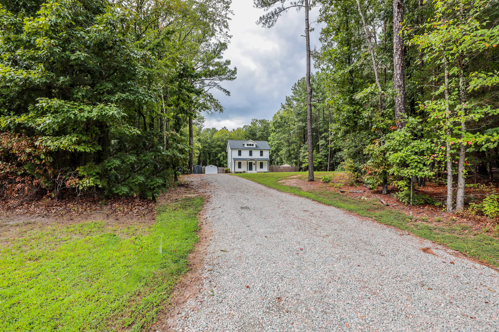 Recently Sold inception-app-prod/ZmY5OWRjNDMtNDFiYy00MDAyLWI1ZDEtYTQ3NmJmZDIwYzhj/content/2024/09/f5a06c84920d453dced89479052bcf9559f179f1.jpg