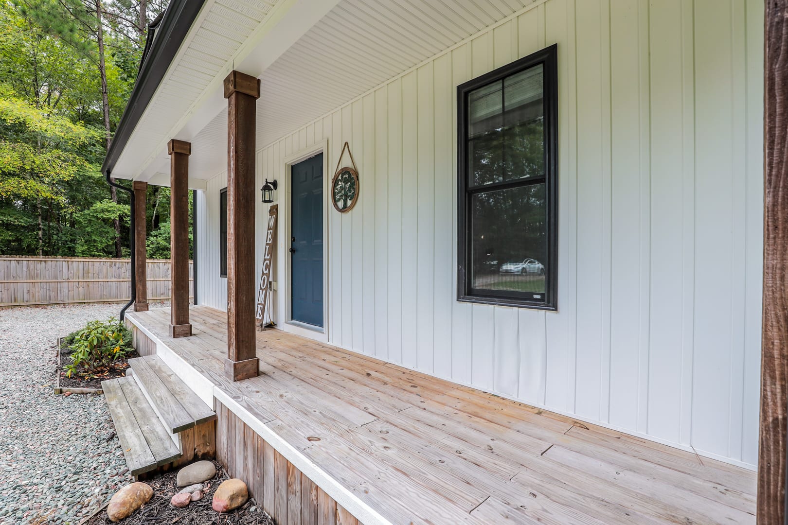 Recently Sold inception-app-prod/ZmY5OWRjNDMtNDFiYy00MDAyLWI1ZDEtYTQ3NmJmZDIwYzhj/content/2024/09/fcbfa88ccb2aca825d3a11bf38cc5d49274f5be3.jpg