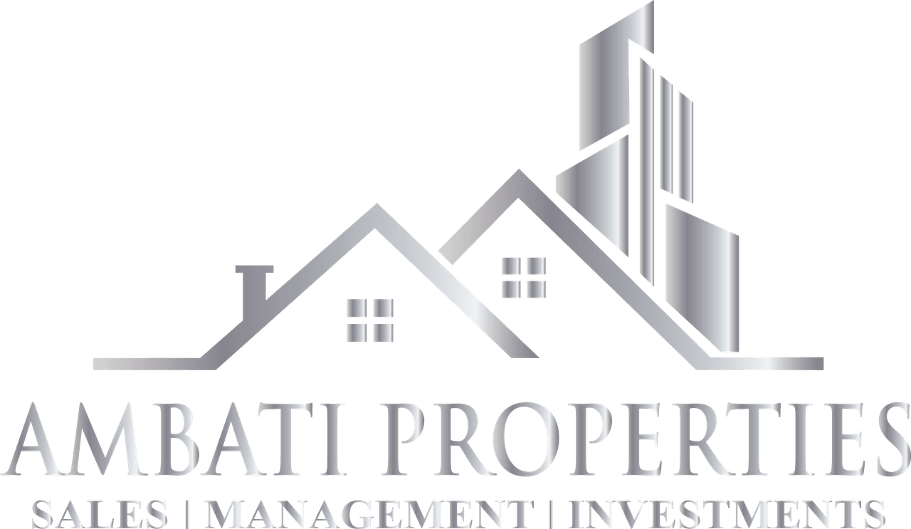 inception-app-prod/ZmYxMjJmOGMtN2JlYy00OTU1LWE5OGYtYmFhZDI1Y2Y3OWQw/content/2021/03/AmbatiPropertiesLogo-480w.png