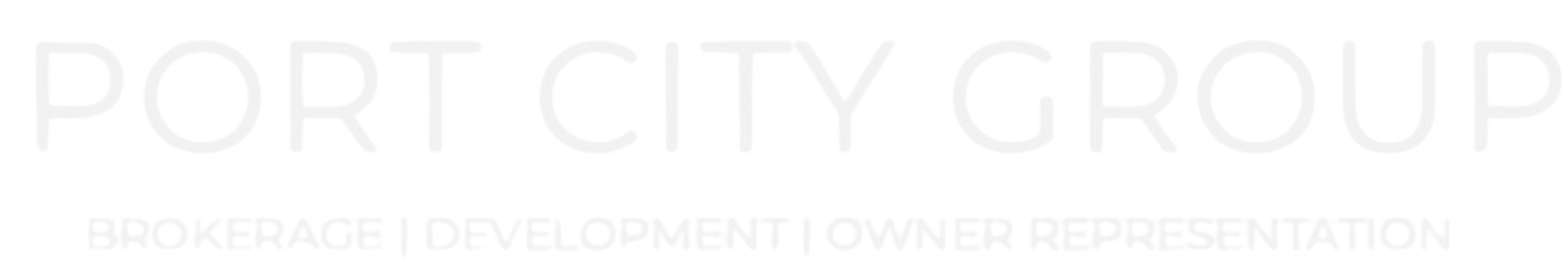 Port City inception-app-prod/ZmYxOGJmMGUtYzg1OC00YzVmLWE3MGEtZDk0ODc1YjNjMjk2/content/2025/10/44ca833be345be4ca144ba0e670a41641331e7b8.png