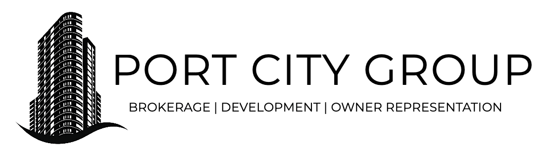 Port City inception-app-prod/ZmYxOGJmMGUtYzg1OC00YzVmLWE3MGEtZDk0ODc1YjNjMjk2/content/2025/10/f41f2ab444cf863d5b0644936f13ef3a3f3a3a48.png