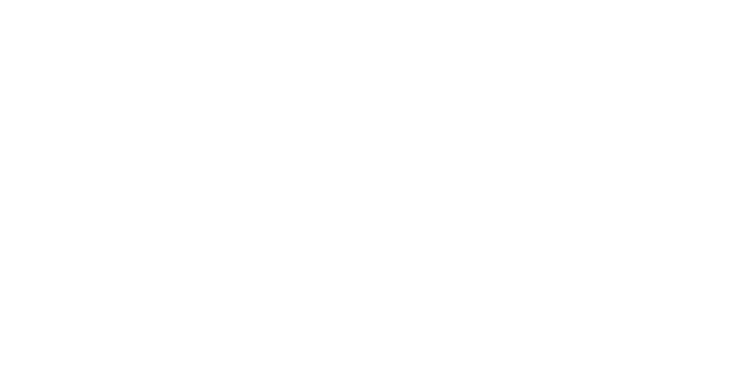 Liberty Real Estate inception-app-prod/ZmYzZDQzNTktNDhkYi00NTNhLWFkYjUtNDJmMjZjMTZlYjVm/content/2025/02/0a740c6cb6b5db0d5a69e09052dbc6545e315797.png