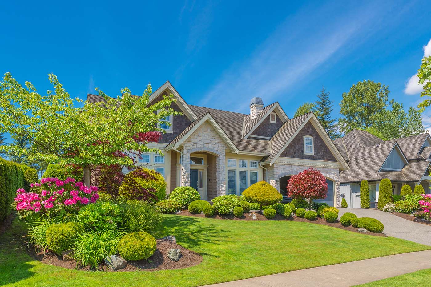 Lyon County inception-app-prod/ZmYzZDQzNTktNDhkYi00NTNhLWFkYjUtNDJmMjZjMTZlYjVm/content/2025/02/e5c855d5883bc3048ff7acbf58816a0421426e36.jpg