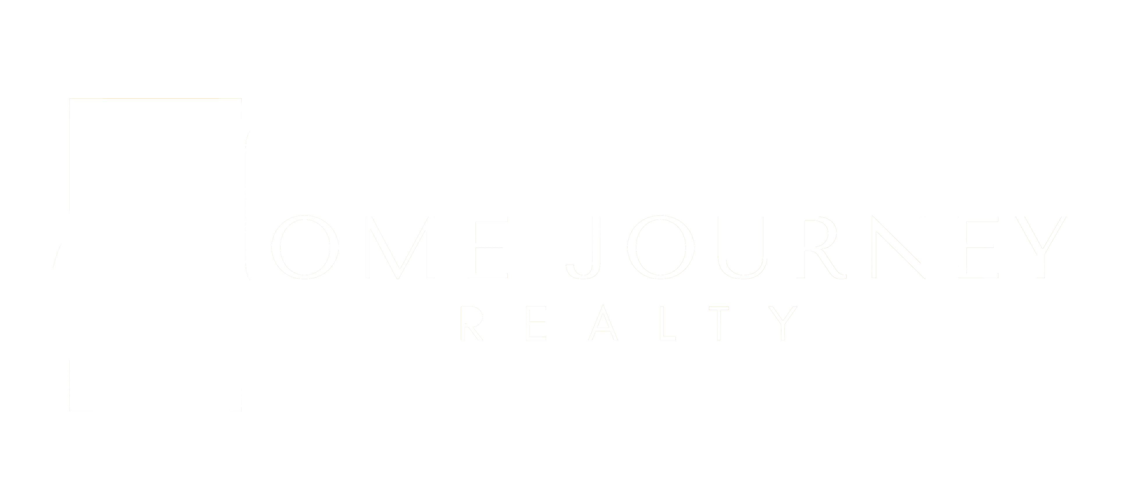 Where Your Journey Home Begins. inception-app-prod/ZmZiMzRiMWQtNTJhZC00MjAzLWI1OTMtZTg5MTZiYjkxYzAx/content/2025/05/c73a1619af8b611d67f3955cc5d994a40d504b3e.png