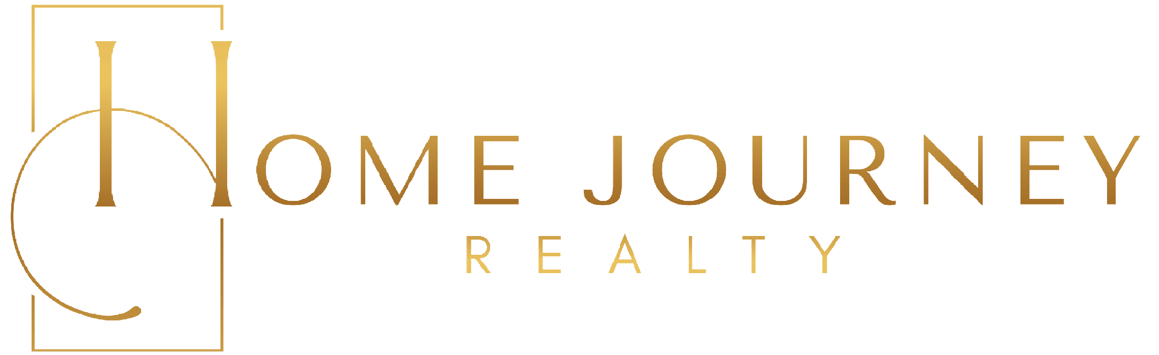 Where Your Journey Home Begins. inception-app-prod/ZmZiMzRiMWQtNTJhZC00MjAzLWI1OTMtZTg5MTZiYjkxYzAx/content/2025/05/f663e8aa5d918fe4547028c56aa525c86b073b8a.png