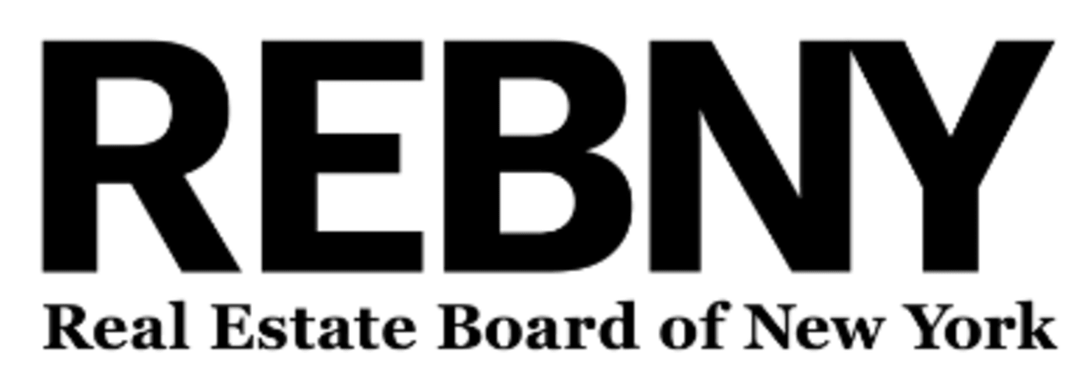 THE WORLD HOUSE logo