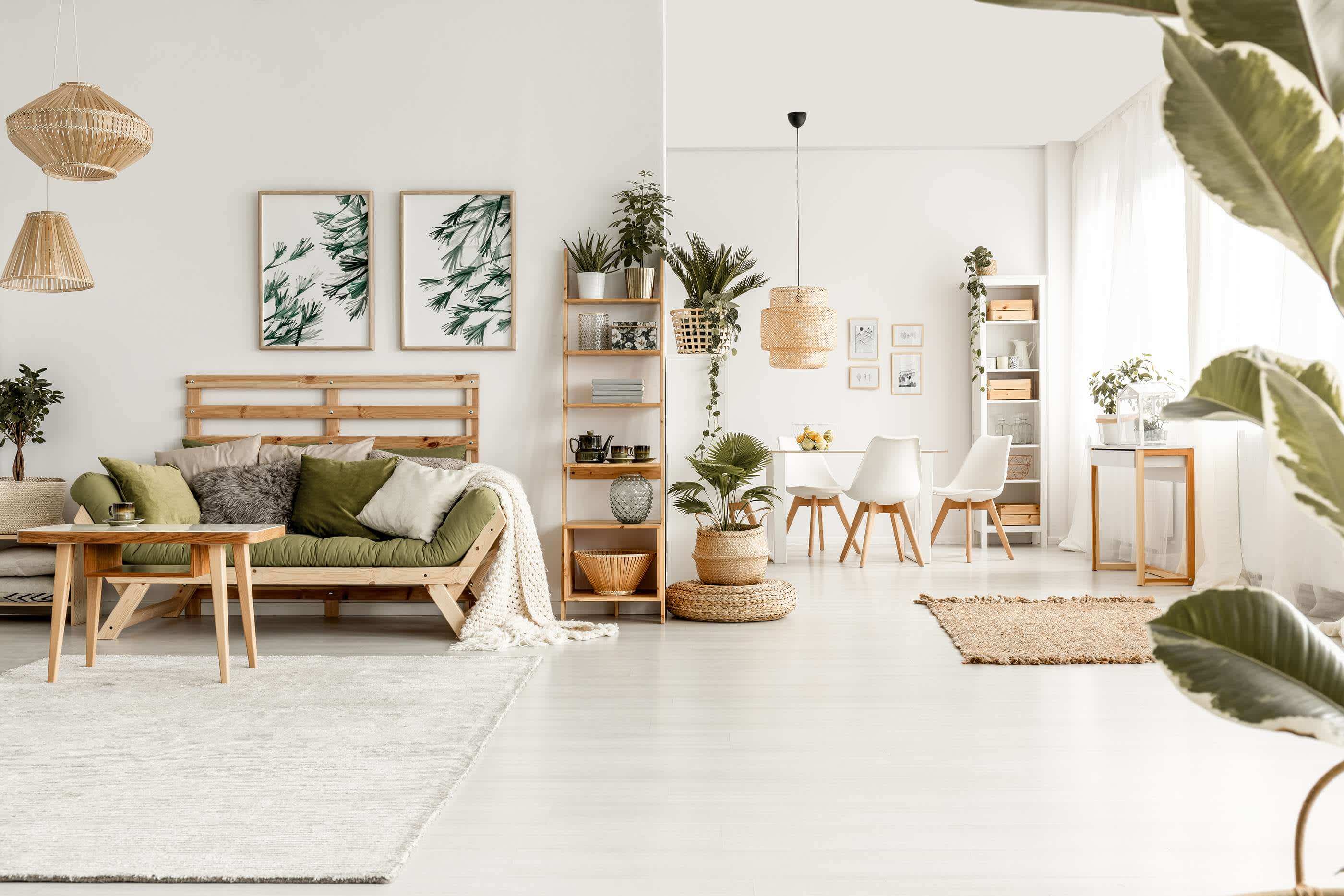 uploads.cdn.placester.net/default_images/5-Home-Seller-Strategies-for-Staging-Your-Home-Perfectly.jpg