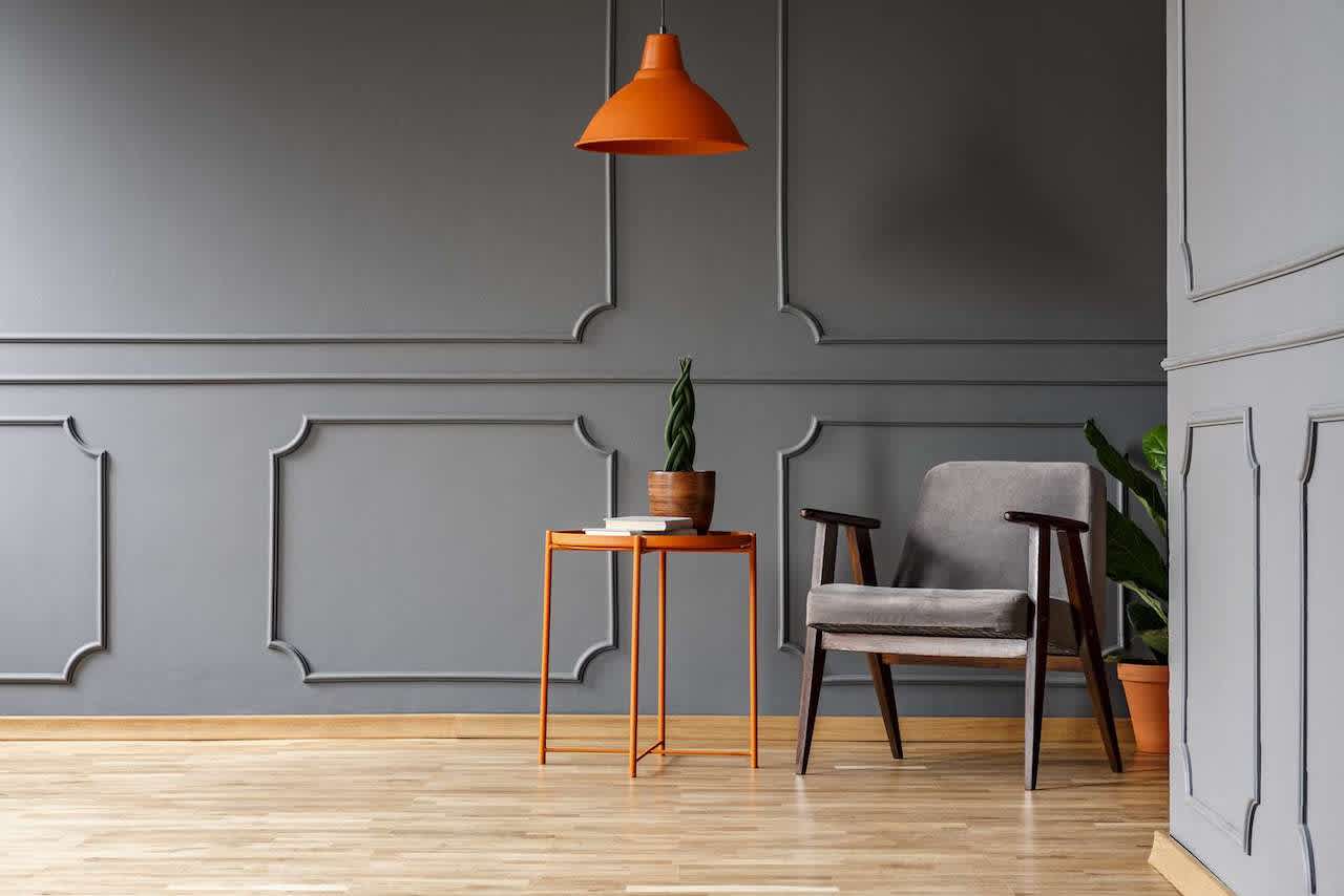 uploads.cdn.placester.net/default_images/The-4-Most-Important-Questions-You-Need-to-Ask-Before-Selling-Your-Home.jpg