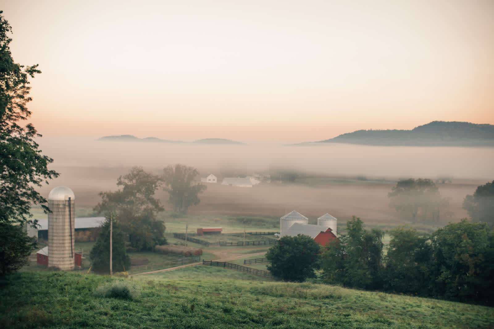 Raleigh uploads.cdn.placester.net/default_images/default-area-4.jpg