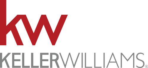 Keller Williams Realty Atlanta Partners uploads.cdn.placester.net/organization_logos/brands/KellerWilliams_Prim_Logo_RGB.png
