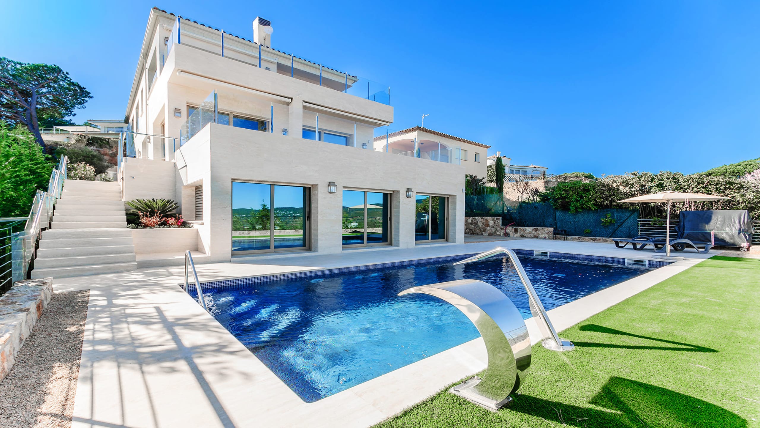 Homepage inception-app-prod/YmI4ZWFlZWEtNjUyZC00NjRhLTlkNTgtY2M2MGUyYzEwNzRi/content/2021/09/shutterstock_5057657921.jpg