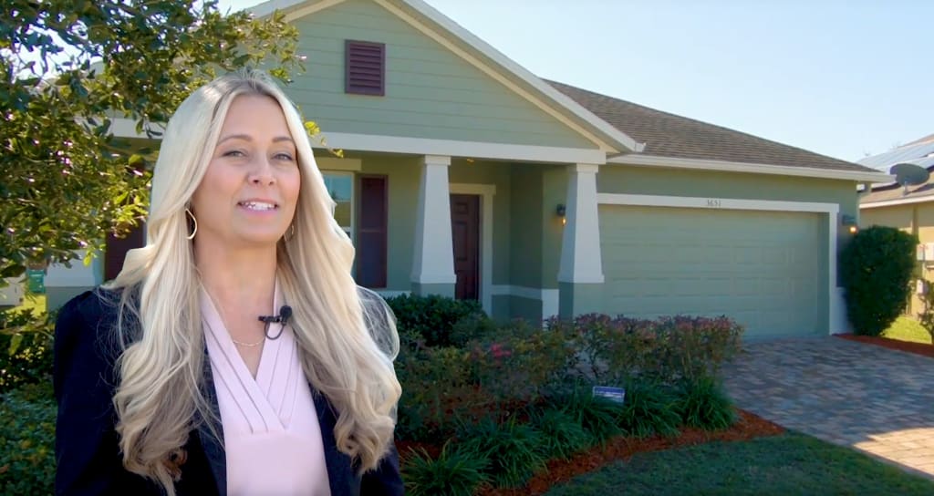 3651 Ryegrass with Jamie Bevelacqua Real Estate Professional inception-app-prod/M2U5NzQ4YTgtMmE1ZC00NDc4LWE5NTUtYTNkMGY1NmZmNTI4/content/2019/12/MzY1MS1yeWVncmFzcy13aXRoLWphbWllLWJldmVsYWNxdWEt-2.jpg