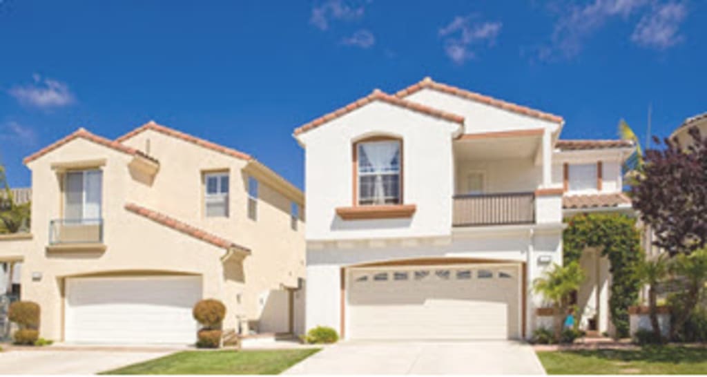 Homeownership Is a Great Hedge Against the Impact of Rising Inflation inception-app-prod/MDAxZTJkYjYtODNmYS00MjUxLTg0ZjgtMzU4ZTEwOGVhZTZl/content/2022/06/dae4271c5c6034983e8f7d4bcff5d28e035ef04d.jpg
