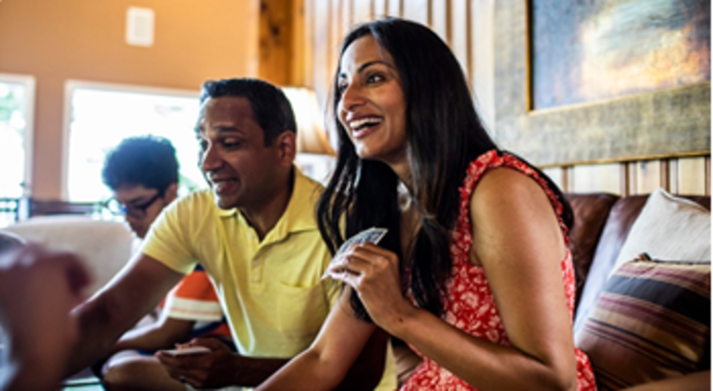 Selling Your House? Your Asking Price Matters More Now Than Ever inception-app-prod/MDAxZTJkYjYtODNmYS00MjUxLTg0ZjgtMzU4ZTEwOGVhZTZl/content/2022/08/d56011873c11dc305747c4afcd87f94ea780abf4.png