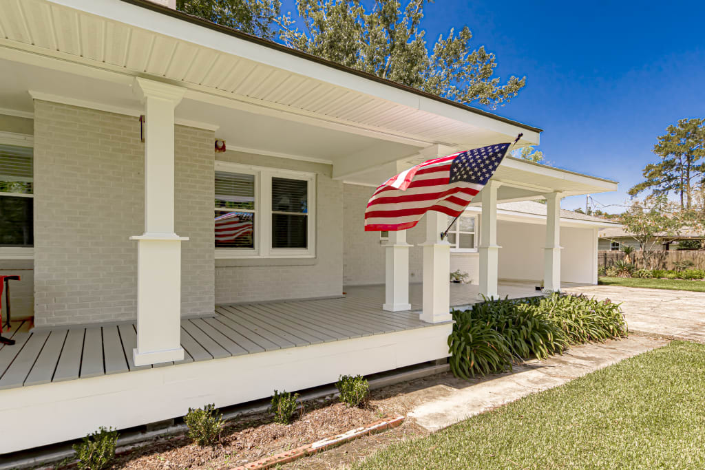 Home for sale in the Jefferson Terrace area inception-app-prod/MDEzOTk5ZmUtOTYwYi00Mjk2LWFmOWEtNzAyMDliMWJkNmVm/content/2022/09/5920544f8a18c1d9c0dec34ed74e8bb89ee77de6.jpg