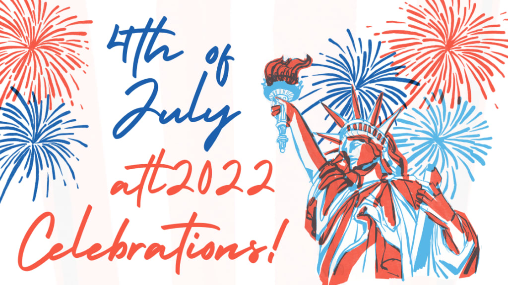 2022 Independence Day Celebrations inception-app-prod/MDU3MTAyMDAtYTMxYi00ZTc0LThjMGQtMzUyNTlmYzAwMDY1/content/2022/06/c9884062a0942af69bfcac7b6c2a9bcbd714c9fd.png