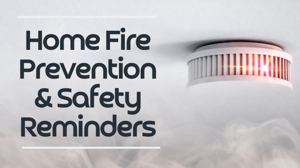 Fire Prevention Week 2022 inception-app-prod/MDU3MTAyMDAtYTMxYi00ZTc0LThjMGQtMzUyNTlmYzAwMDY1/content/2022/10/9d420d46589881cfc13f94b1d76e6af20f42b0fd.png