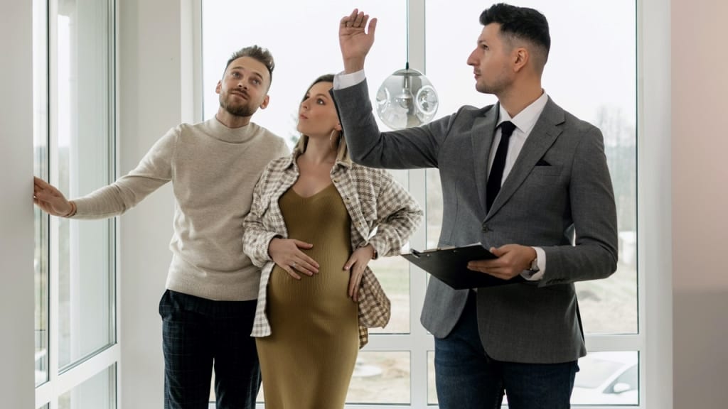 Work With a Real Estate Professional if You Want the Best Advice inception-app-prod/MGZiNDcxYjQtNWNiNC00OWRjLWE3MTItMzA0MjEzYjVkZjNi/content/2022/05/7950cc2cdc49afc609e0ad1f79f3ccb95a3fda9c.jpg