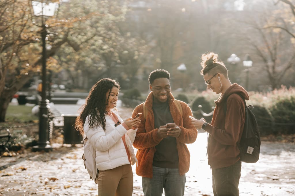 THE DETAILS ON STUDENT LOAN FORGIVENESS inception-app-prod/MjE3YzNlY2MtMTJmZi00MWEzLTljNGMtZDdkYjQxYmFjOGRm/content/2022/08/8b9f24df56d9d489f0b1c5afa2c202da90ff3a51.jpg