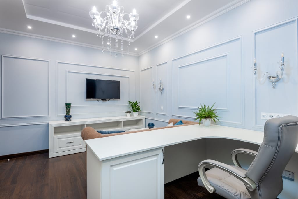 TOP REASONS WASHINGTON, DC, MARYLAND AND VIRGINIA HOMEOWNERS ARE SELLING THEIR HOUSES RIGHT NOW inception-app-prod/MjE3YzNlY2MtMTJmZi00MWEzLTljNGMtZDdkYjQxYmFjOGRm/content/2022/09/342a1bbe428f04256b2476918cdef862d483f8c4.jpg