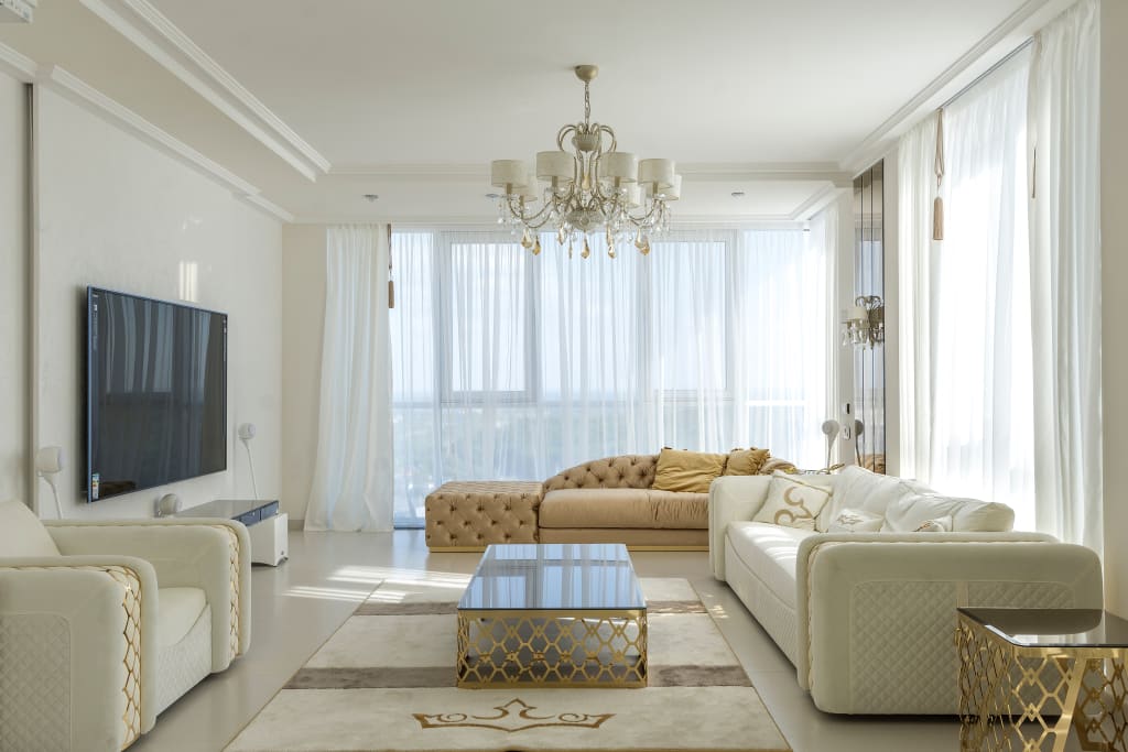WHAT WASHINGTON, DC, MARYLAND, AND VIRGINIA HOMEOWNERS WANT TO KNOW ABOUT SELLING IN TODAY’S MARKET inception-app-prod/MjE3YzNlY2MtMTJmZi00MWEzLTljNGMtZDdkYjQxYmFjOGRm/content/2022/11/5ee3d058856b24719598fe78cdead6eb27547059.jpg