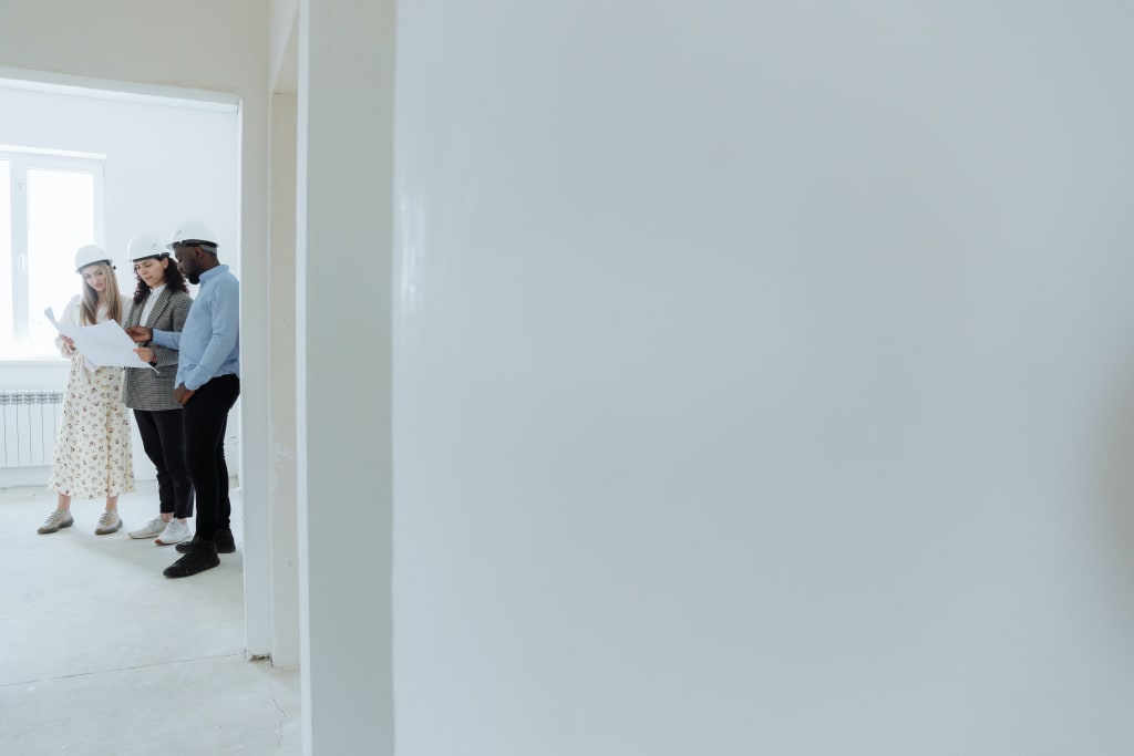 WHY IT MAY BE TIME TO ADD NEWLY BUILT HOMES TO YOUR SEARCH inception-app-prod/MjE3YzNlY2MtMTJmZi00MWEzLTljNGMtZDdkYjQxYmFjOGRm/content/2022/11/a0b8de2c701037229a1176a6b922c283eb7f8954.jpg