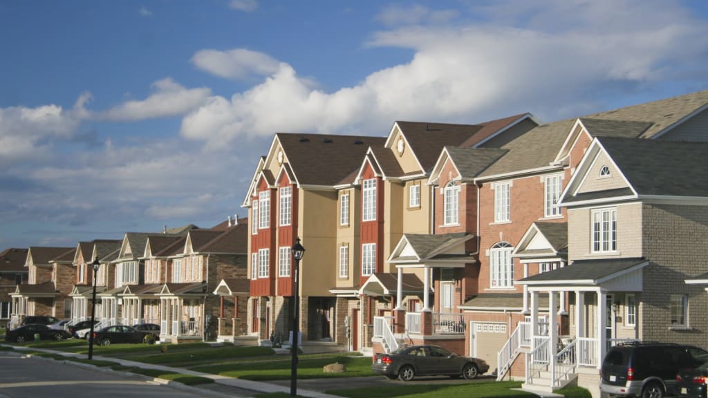 Getting your home ready to be sold inception-app-prod/MjM0ZGQ0YjYtNWMwZS00MWE4LWFiZDEtMTNjOGUwMGRiMTU4/content/2022/01/8ca59b95af28790aa7df88dbf5cd4310de5f6dc2.jpeg