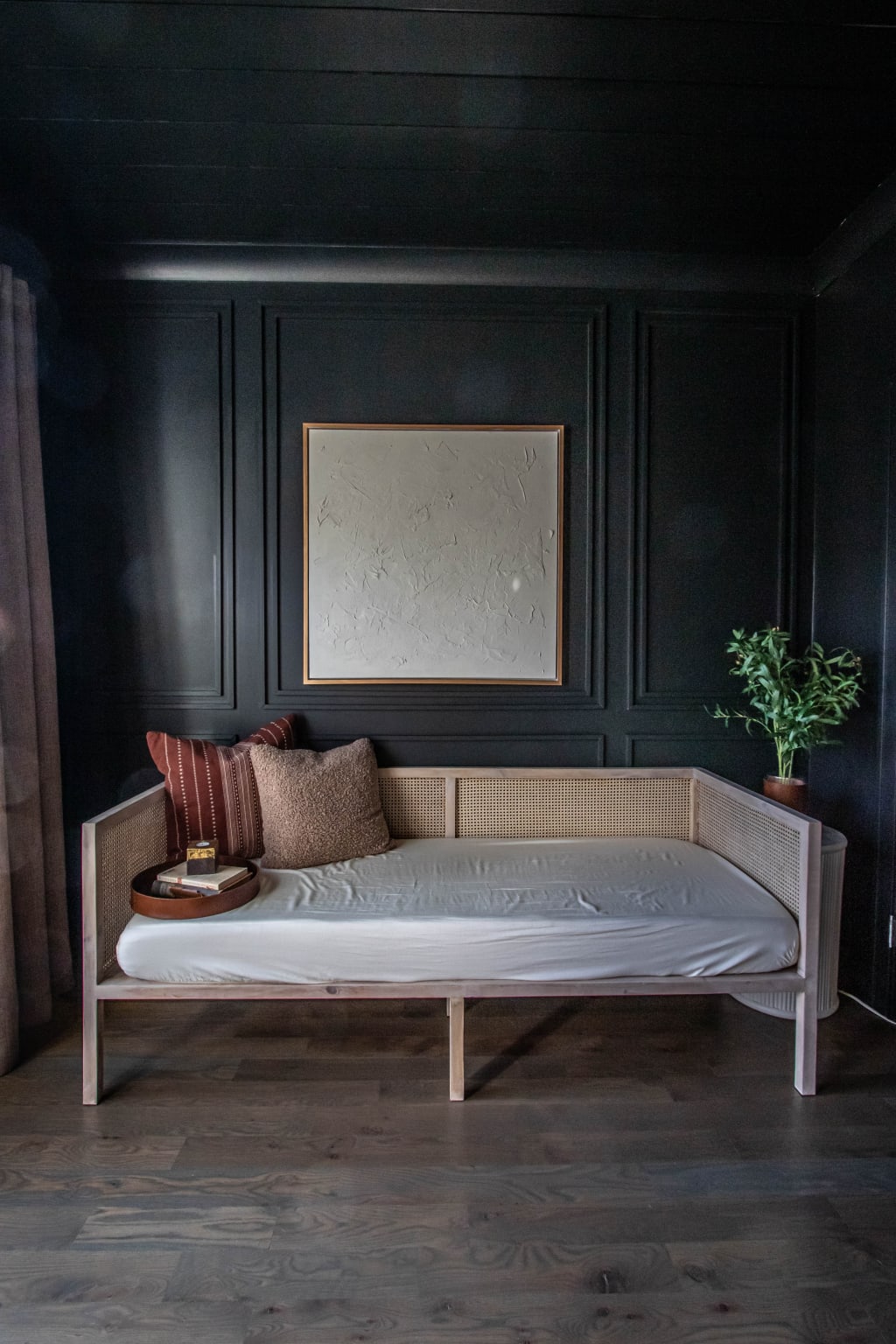 6 Home Renovation Mistakes To Avoid inception-app-prod/MjZiY2JhMmEtMzBmYi00NmJiLTg2OWQtMjViMmE3ZTk0ODQ2/content/2021/02/338a9654.jpg