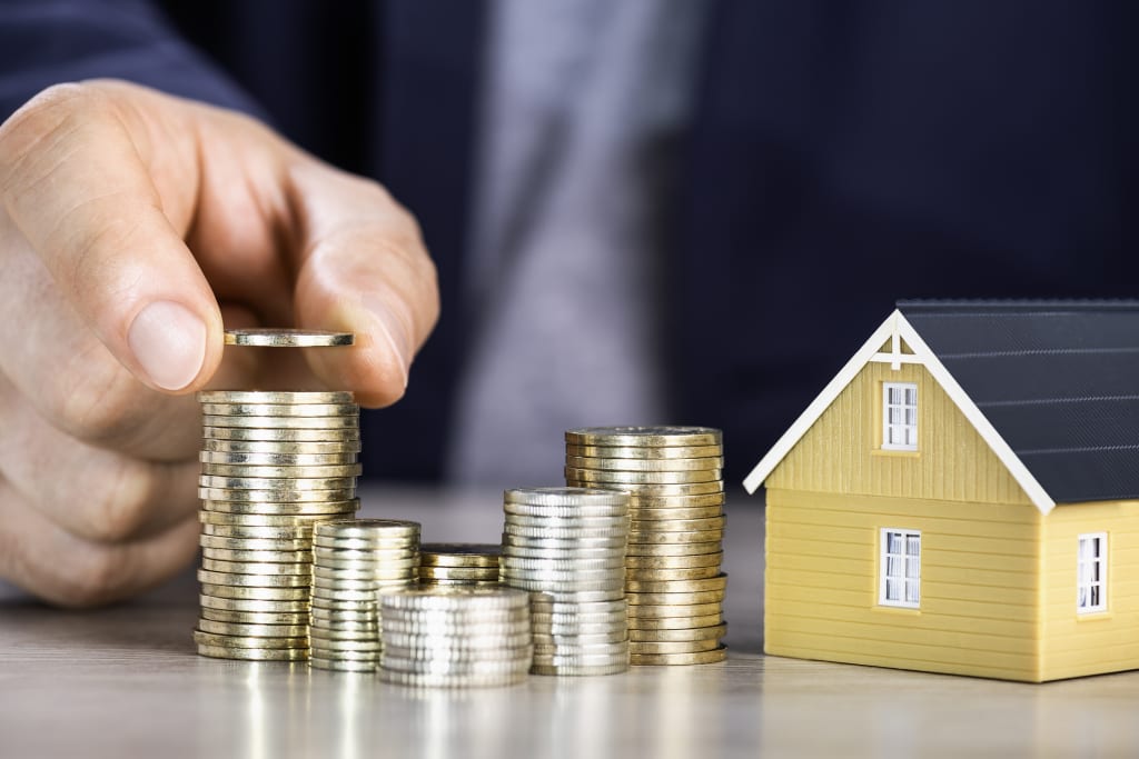 Higher Rates and Short Supply: The State of Real Estate in 2022 inception-app-prod/MzA1MDUzNDItMTk5NC00NDEyLWI2MzUtZDNiOWI4MTY1MDEw/content/2020/07/istock-1165986815-3.jpg