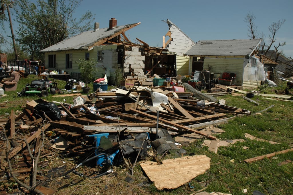 Home Inspections Are Important inception-app-prod/NTBlYzFmYWYtYzA5Yi00ZTFiLWI0MzMtMzQ1ZGNlYWQyMzBm/content/2022/06/d196d5a265f4beacfe1eca2ea7a5575b51b0531f.jpg