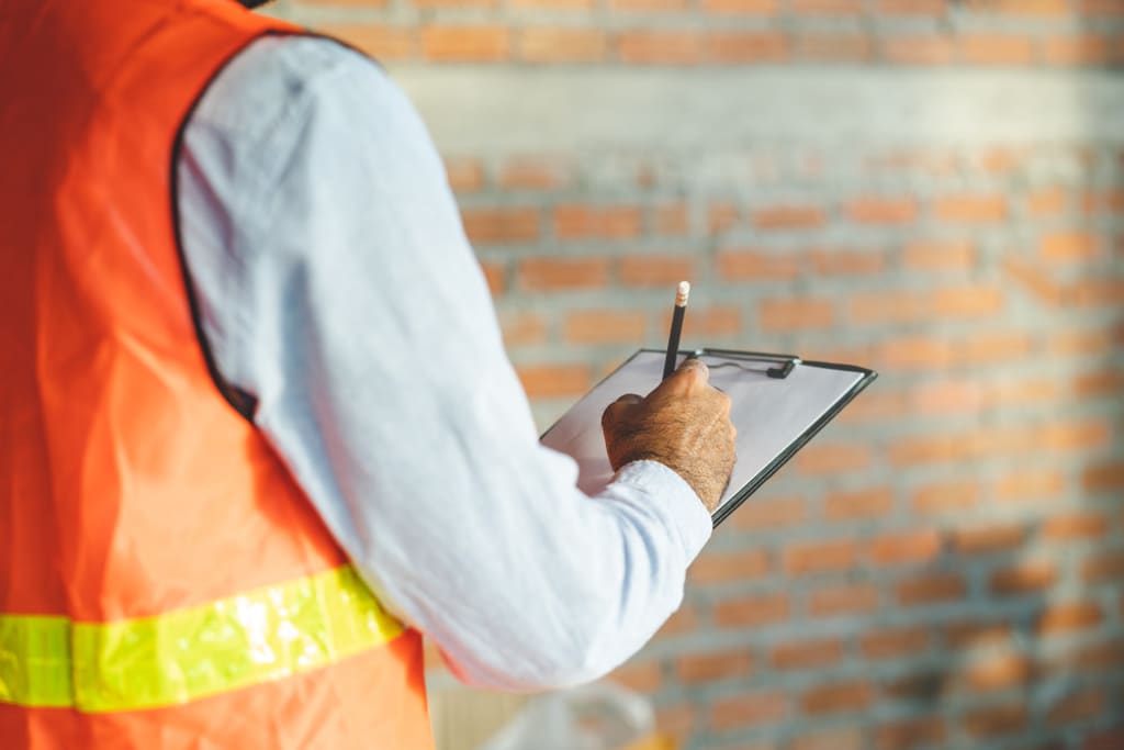 Setting Your Inspection Expectations inception-app-prod/NzhmZWVhYTAtMTgzZS00NzRmLTlhMWQtMTBjYWM5YzZlNDBm/content/2021/01/7c9b1e47-d50e-4d94-b16d-05424ce0eba0.jpeg