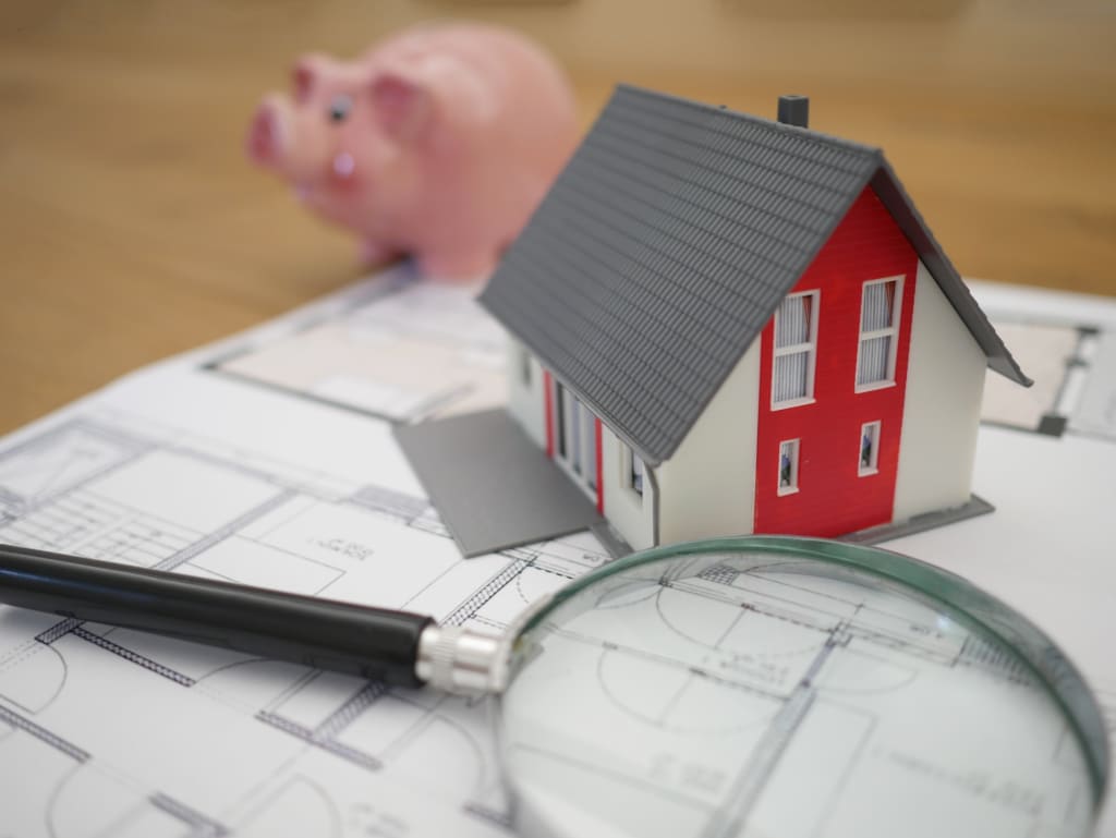 Ready to Talk about Investing in Real Estate? inception-app-prod/ODY1YTY0M2QtYWU0ZC00MmMyLWE0M2EtY2YxZTRlZjg2NzRl/content/2021/09/7ad7f085abe2e67d0dfac6884267ce1cda416b61.jpg