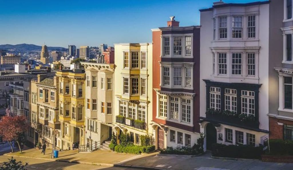 House Hunters Say They’re Ready To Buy In The Next Six Months — Even In A Recession - Here’s Why inception-app-prod/OGM0Y2M5YzctNzEyZC00ZjdmLThiZGEtYTU0ZmUxNzdkOTc2/content/2022/09/b691a98053b5565c7cdc1f5c45584173a15b664c.jpg