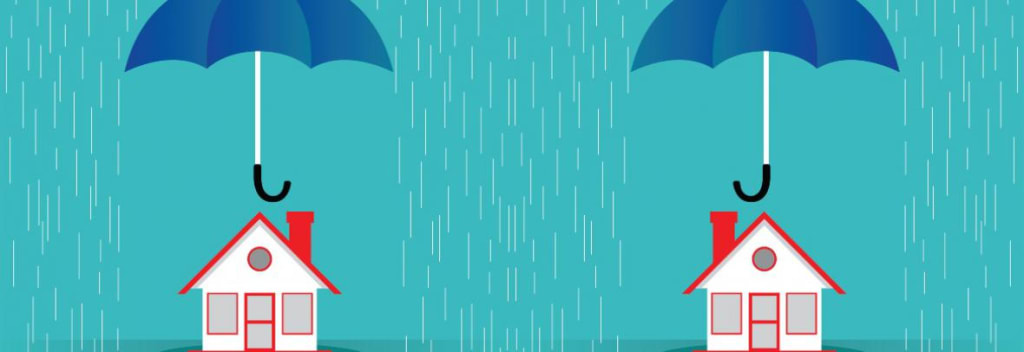 Homeowners Insurance: What Is And Isn't Covered. inception-app-prod/OGQ4NWY3N2YtYzcwNi00MDI2LWIzYTEtNzMyM2Y2ZjE0Njdm/content/2022/09/9cbd4d128b3fcad5e5bac9980d056f58e25e598d.jpg