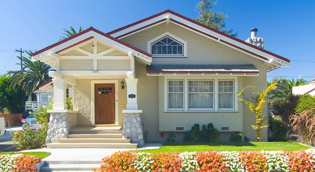 What it Means to be in a Seller's Market inception-app-prod/OGVlMGU3MjctNDI3OC00ZDI1LTljNWQtOWQ5OWFiZGUwMjQ1/content/2021/03/KCM-Share.jpg