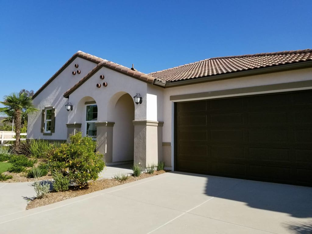 Realtor unveils 'new rules' for buying a home in today's market inception-app-prod/OWQ1ZDQ0ZDEtZjQ2Ny00YTFhLWEwNmYtZmIyYWE0ODhmNWRm/content/2021/05/hse.jpg