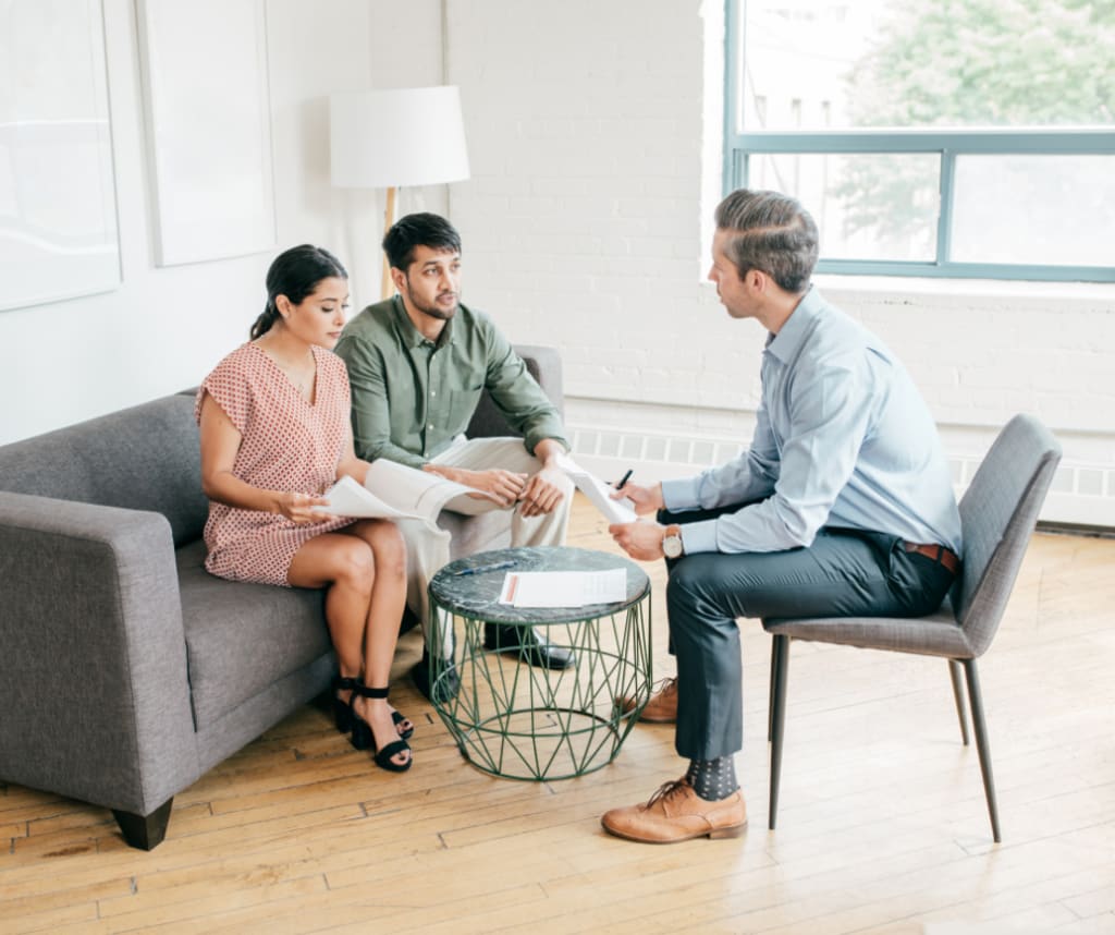 How an Expert Can Help You Understand Inflation & Mortgage Rates inception-app-prod/YWE2N2Y5OTYtMWQwNy00MWE0LWFjYmYtYjhiZTAwYmE1YTUz/content/2022/10/44ffd3c2faa1ac3a8c6256acecf81a2a10d5d24b.png