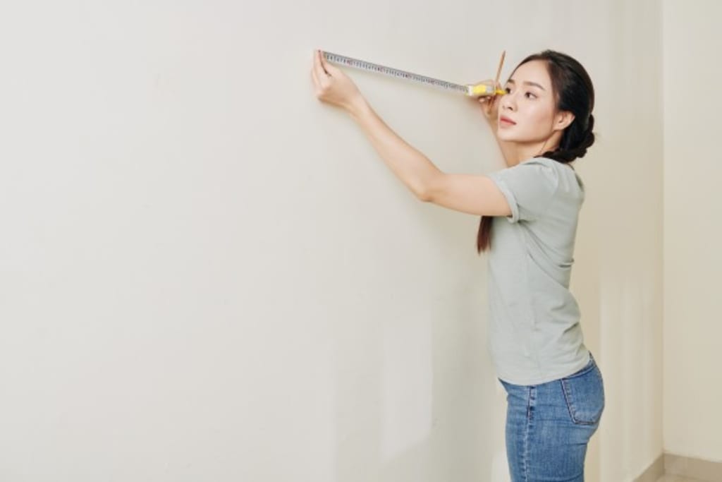 HOW YOU CAN FINANCE YOUR HOME RENOVATION inception-app-prod/YWQ3MmIwNWYtMDIxZS00ZmYxLTgwMzctNDViNjVkZTg5MTNi/content/2021/12/0763546c8155913a56bb06b0b40ae040b38500f8.jpg