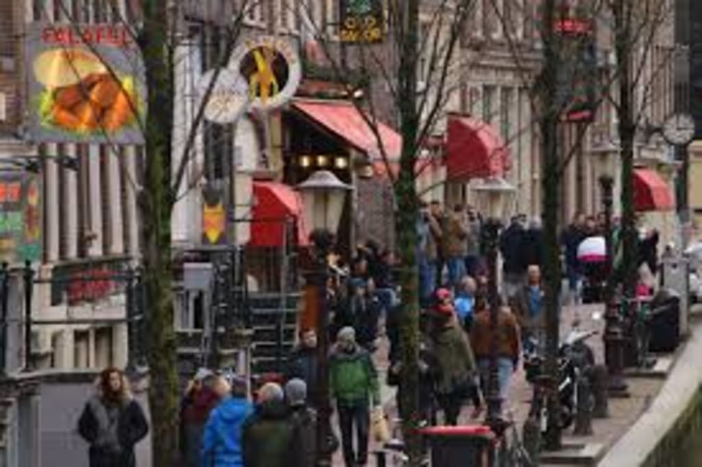 How To Choose The Right Urban Neighborhood inception-app-prod/YjA1ZjUyMTItZDAzNC00ZDg0LWJiYmUtMWM2YmQ0NWEzYjIz/content/2018/05/right urban neighborhood.jpeg