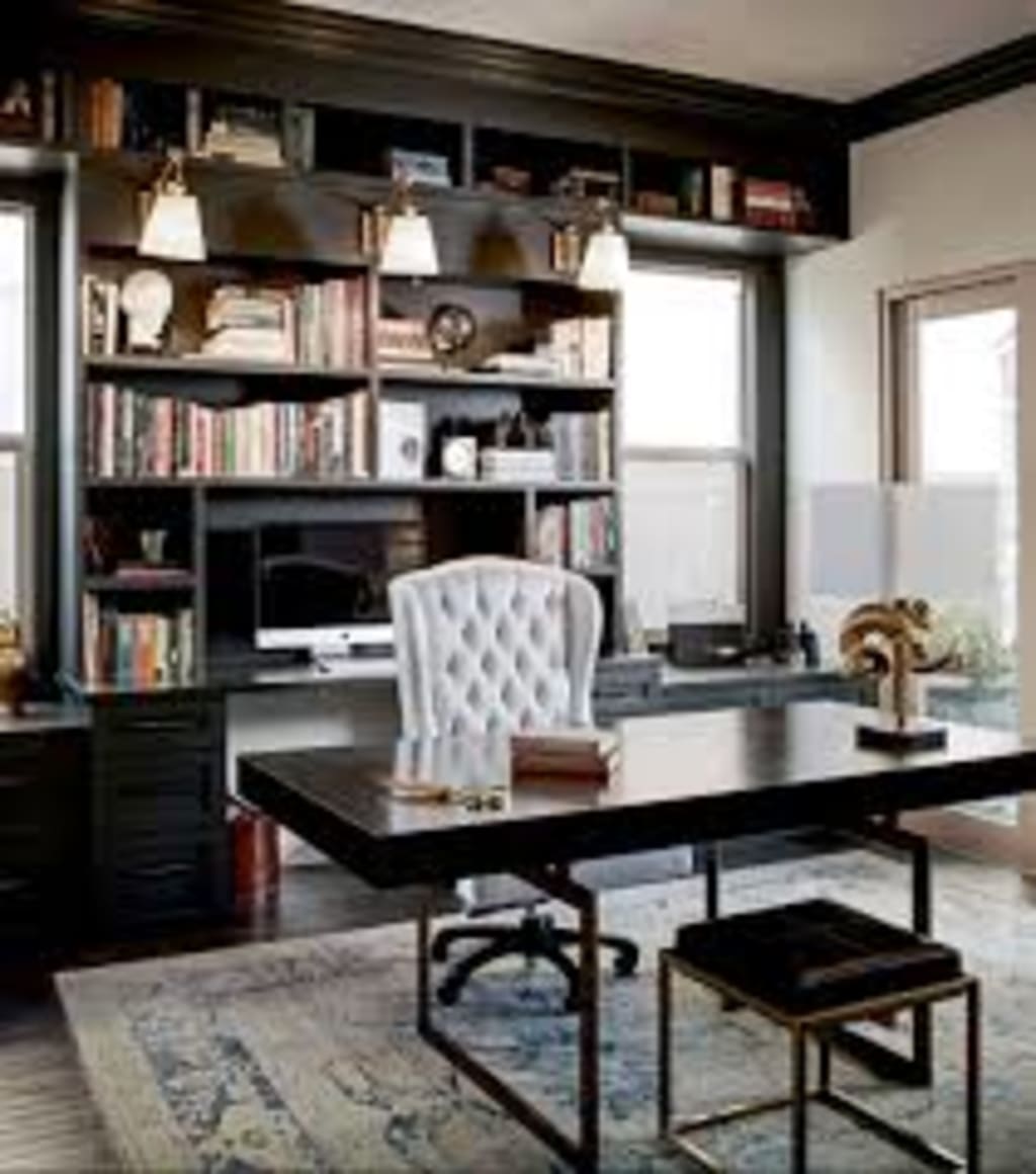 Home Office Ideas inception-app-prod/YjFiZmIyY2EtODM4Yi00NTJmLWFjMTEtMzFiOGUzMTcxMjkz/content/2020/03/home-office-3.jpg