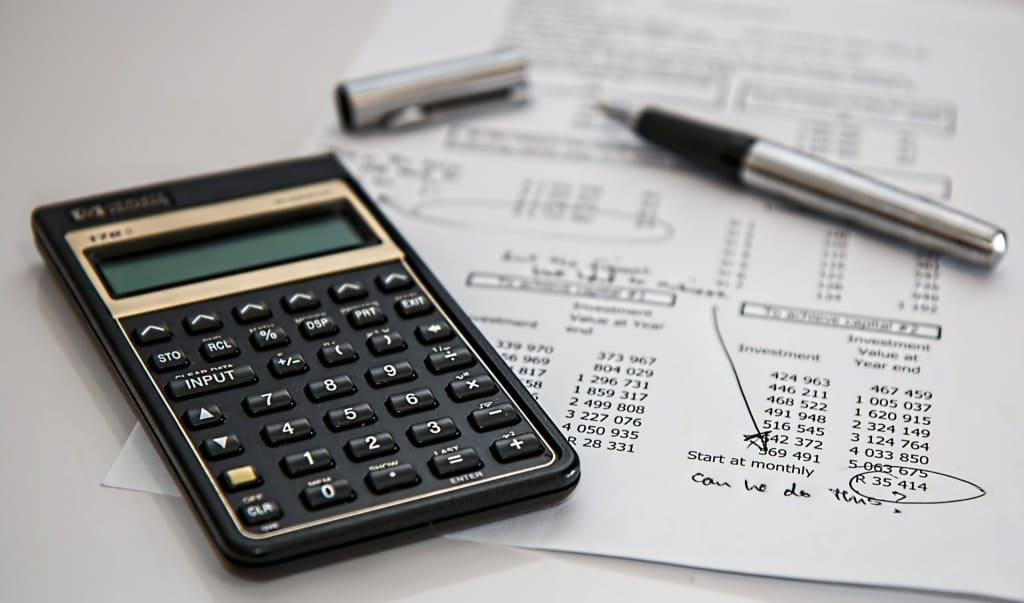 How Financing Details Affect Your Offer inception-app-prod/YjlmMGI5NzUtNWYxZS00NDA3LTkwYzEtNGEyODEyN2Q2YWQ3/content/2020/06/calculator-3855061920.jpg