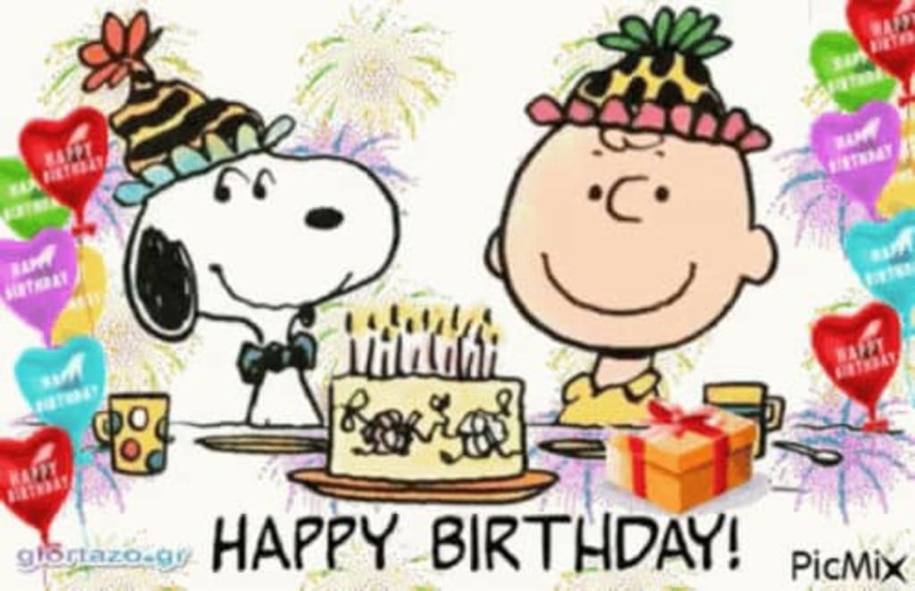 HAPPY HAPPY BIRTHDAY GIVE BACK! inception-app-prod/YmNiYjc4YjctMjU1OC00YWJhLThmOTYtZDA1N2ZmODcyMzkx/content/2022/10/6dc36332f31b1e1c62c74677883ae70b4b7c01bd.jpg