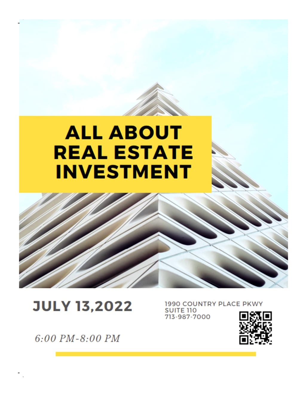 Interested In Investing In Real Estate inception-app-prod/YzJkYjIzN2EtZDNmZC00MzVmLWI1YzktMGNiOTQ4ZmE4ODE5/content/2022/07/21e6ecce611bcd9946d13d2ebfac1ad8984ef4fe.jpg
