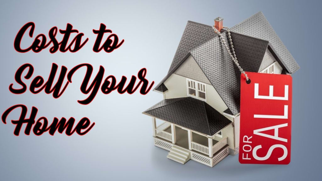 7 Fees a Seller Pays when Selling a House! inception-app-prod/YzM2ODQzYTMtMGY5MC00YzdjLWEyYjAtYjdjZjQwZDUxNGM4/content/2022/12/1308f70786f37c617f6871503de9c0e2a3a7dfd6.jpg