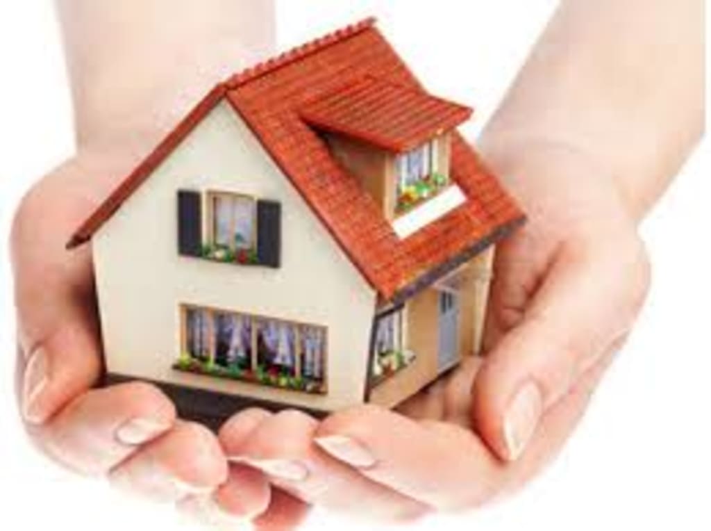 Benefits of Home Ownership inception-app-prod/YzZjNDVjODQtMjlkYS00YTkwLWFjNWUtOTI2ODNmZmY4MGNm/content/2018/08/Unknown.jpg