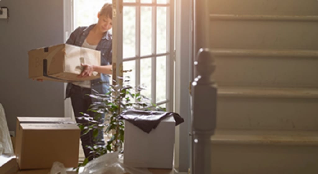 A Key Opportunity for Homebuyers inception-app-prod/ZDEyOGEzZjItODA2Mi00ZGNmLWI5MjUtNTY5YmIwOTk2MjNj/content/2022/07/08755e71997efc806567089ff9fa3f1b12cc4495.png