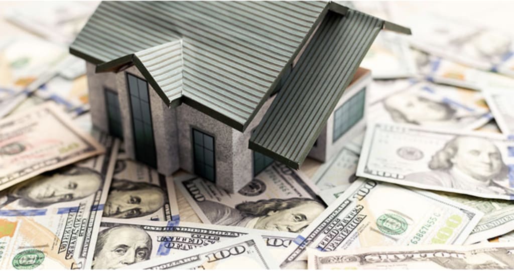 More Than Half of Homes Are Selling for Above Asking Price inception-app-prod/ZDNiZTY0MTQtMDlkOC00NWQ1LWI4Y2EtNmJjY2JmNTJlYTU4/content/2021/06/ScreenShot2021-06-09at9.17.51AM.png