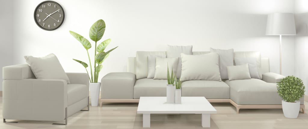 Do Plants Help Sell a Home? inception-app-prod/ZDYxMDMyMmMtOGFiNi00NDRiLWEyY2MtODhiNDYyNDAwOTM2/content/2022/06/62625763866c5d7bff4aac7fc86216b8a3e0ab94.png