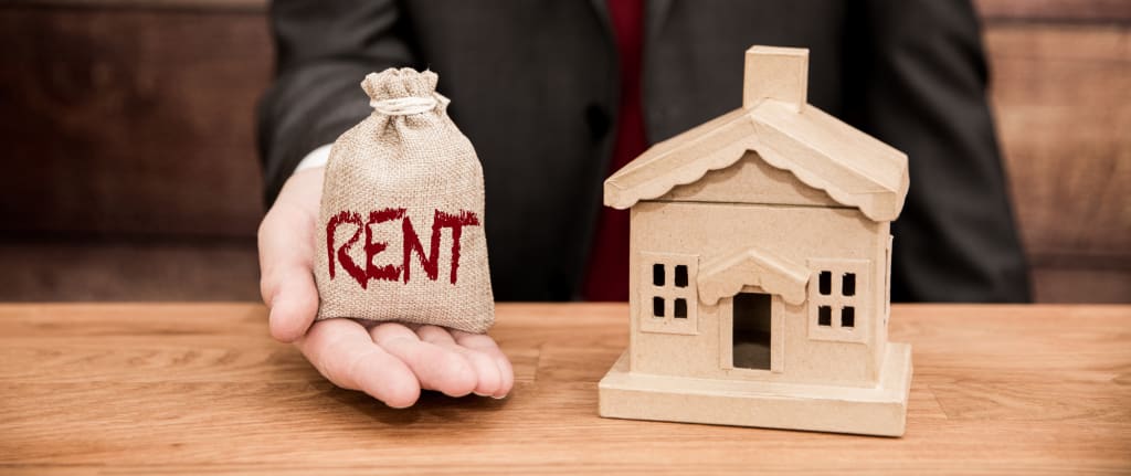 Buying a Home May Make More Financial Sense Than Renting One inception-app-prod/ZDYxMDMyMmMtOGFiNi00NDRiLWEyY2MtODhiNDYyNDAwOTM2/content/2022/08/49b3440e219f24fbacec4ca1712f468bda5c8cfa.png