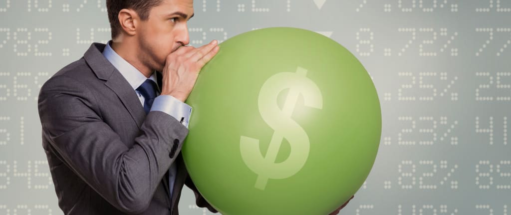 How an Expert Can Help You Understand Inflation and Mortgage Rates inception-app-prod/ZDYxMDMyMmMtOGFiNi00NDRiLWEyY2MtODhiNDYyNDAwOTM2/content/2022/09/d28f77533351fede2f5c52a0c29c50bdae3ea9bb.png
